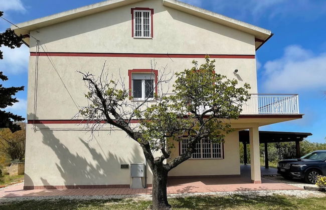 Belvilla by OYO Casa Mana1 - Foto 26