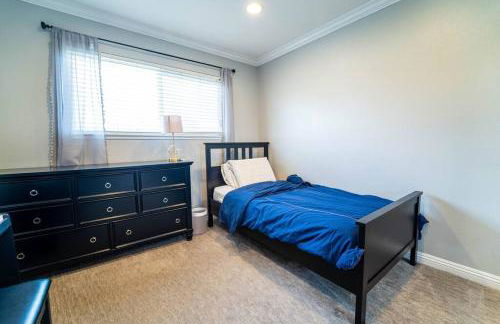 Private Pool Oasis/Disney 15mins /Disney+ HBO/Gym - Foto 6