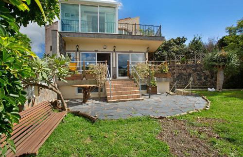 Carmelo y Carmela 4 - Foto 1