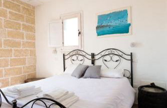 Trappito Stracca Agriturismo - Foto 36