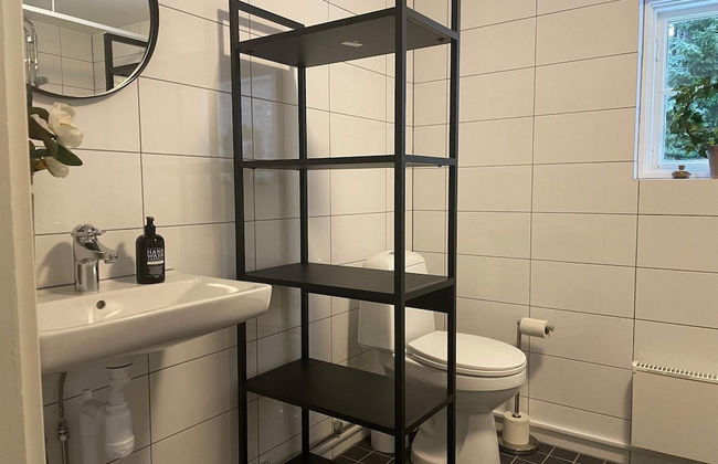 6 Person Holiday Home in Jarna-by Traum - Foto 9