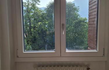 Apartment Centre nhe - Foto 39