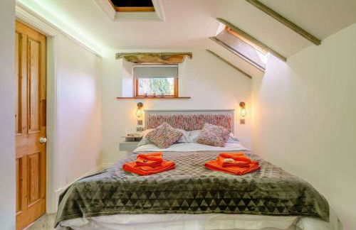 The Artist Studio - Foto 15