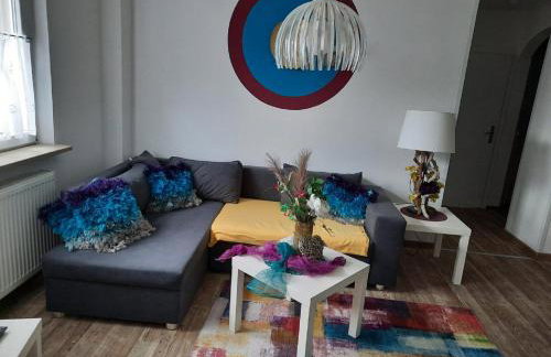 Ferienwohnungen Stadler - Foto 19