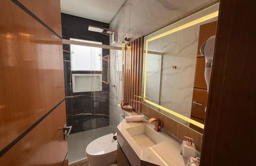 Lindo apartamento - Foto 10