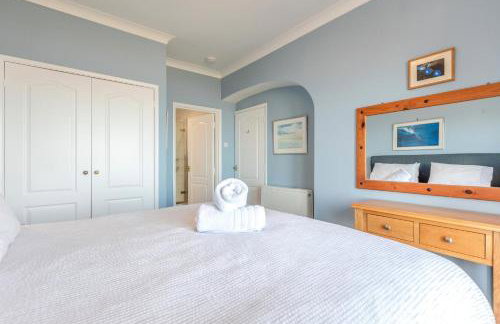 3 Bed in Clifton Court oc-fl8 - Photo 13