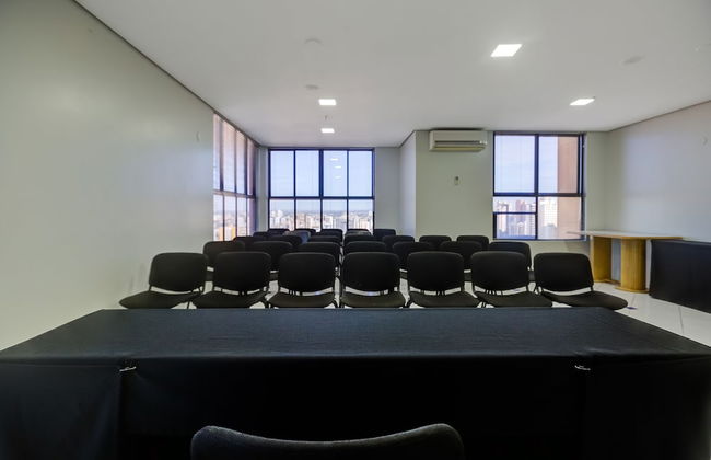 SLAVIERO Londrina - Foto 64