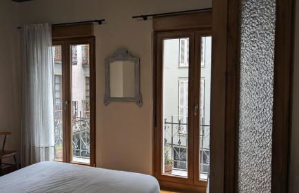 Apartamento Ábside de San Juan I - Foto 10