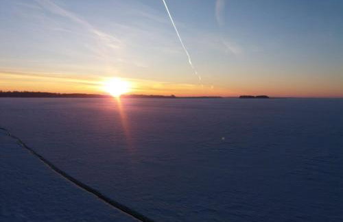 W starej szkole - agroturystyka - Foto 80