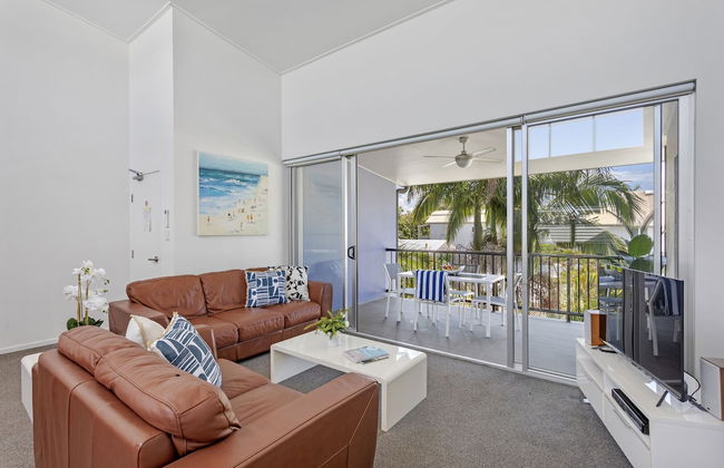 Verano Resort - Foto 33