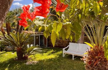 Rustico San Leonardo - Foto 25