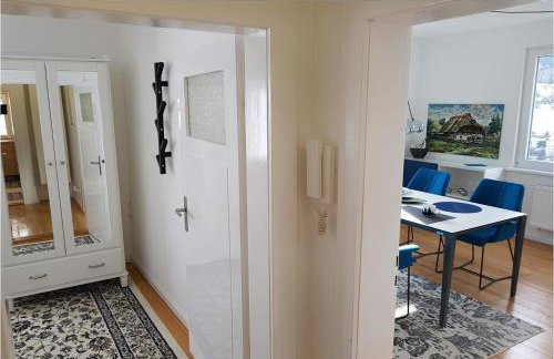 Talstadtblick - Foto 78