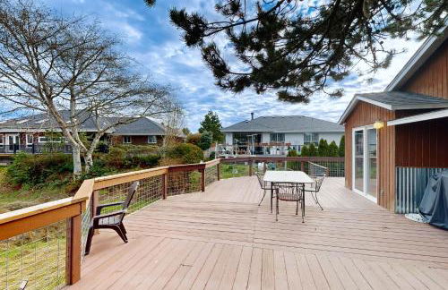 2 Bed 1 Bath Vacation home in Seaside - Foto 8