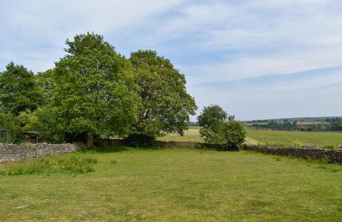 Cowslip Cottage - Foto 18