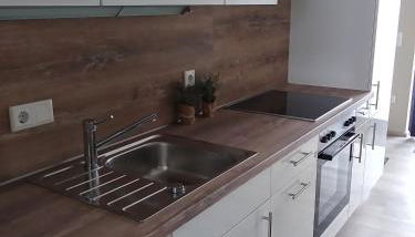 Auszeit-Räumlichkeiten - Foto 3