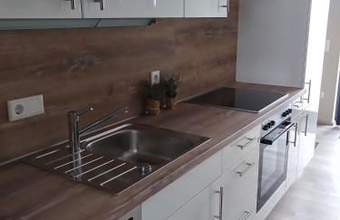 Auszeit-Räumlichkeiten - Foto 3