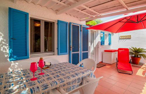 Casa Innamorati - Foto 6