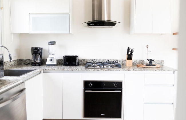 Residences C6-1c in Chame - Photo 9