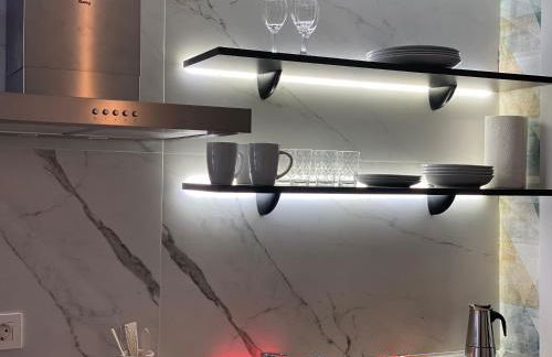 Loft 3 Ramon y Cajal Maracena - Foto 8