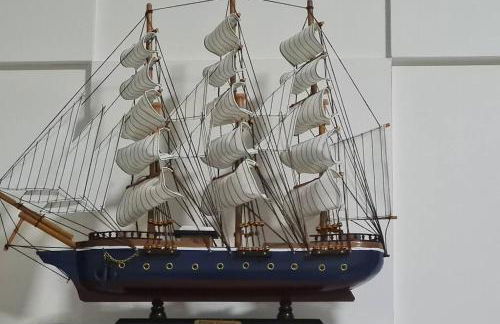 Apê dos Anjos - Foto 25