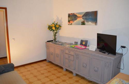 Betty's House - Foto 12