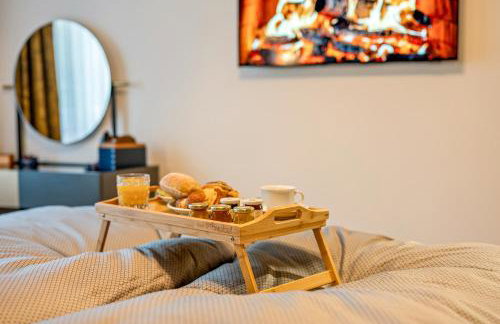 Diamond Deluxe - Foto 14