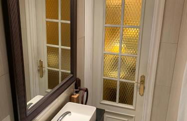 Loft Lugo Centro - Foto 7