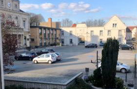 Au cœur du Sénéchal - Foto 28