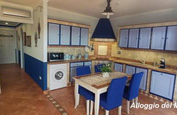 Alloggi Turistici con Piscina Palestra Jacuzzi Sauna - All Inclusive - Photo 57