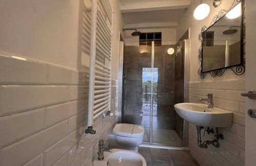 Les Oliviers - Foto 19