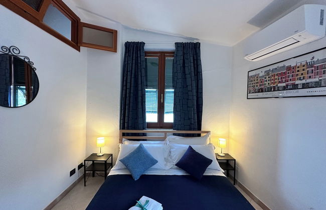 Casa Teresa with AC and Balcony - Foto 2