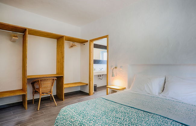 Casa das Cegonhas - Foto 2