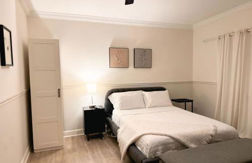 Amazing 3-bedroom modern home in Coral Gables area - Foto 18