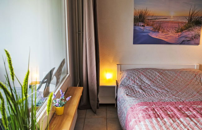 Ostsee-Residenz (DMP170) - Foto 4