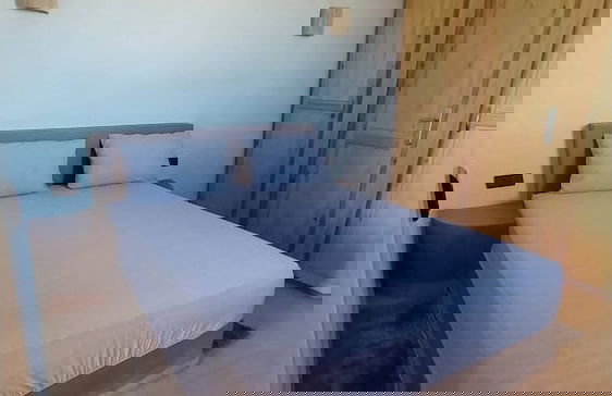 Little Beach Cottage - Photo 2