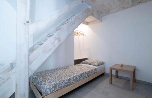 La Nghioscia - Foto 33