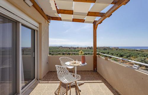 Panor Villas - Foto 106