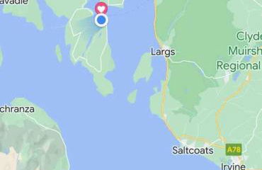 Bayside - Breathtaking views of the Clyde - Foto 29