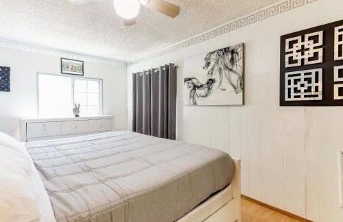 3 bedroom Mid-Wilshire Charmer near Downtown - Foto 26