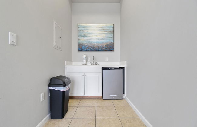 Windemere 908 with Pool Side Cabana - Foto 79