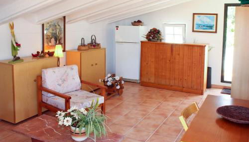 Las Tórtolas - Photo 5