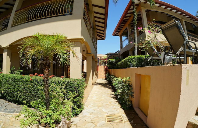 Villas Welcome to Heaven - Foto 76