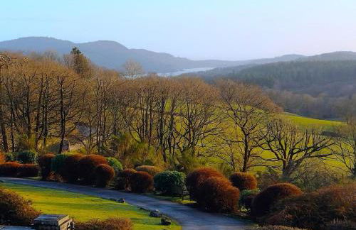 3 Bed in Hawkshead oc-llh24 - Foto 5