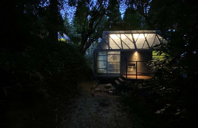 ThinkStay Mt. - Foto 41