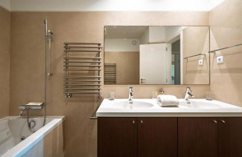 Casa dos Ciprestes - Foto 41