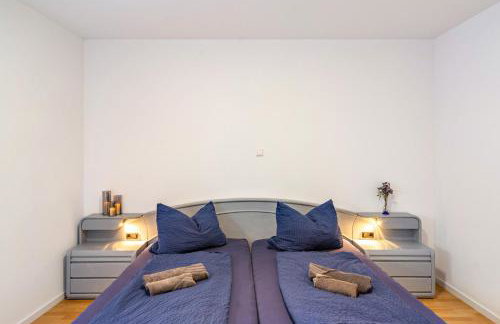 Zum weißen Roß - Photo 25