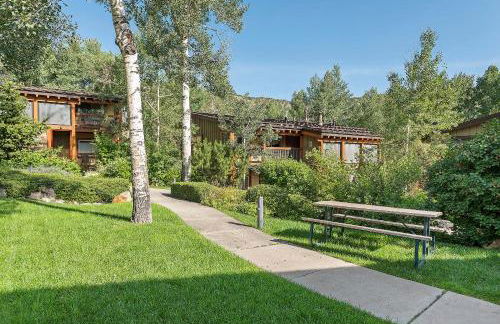 Willows Condos by Snowmass Vacations - Foto 4