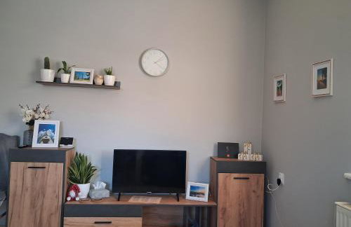 Sowie Pokoje - Foto 1