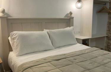 El Mirador de Benialfaqui, apartamento Els Olivers - Foto 43