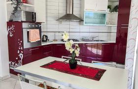 Casa Belfiore - Foto 34